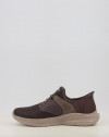 SLIP INS RF SLADE MACKLIN SLIP INS RF SLADE MACKLIN