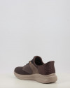 SLIP INS RF SLADE MACKLIN SLIP INS RF SLADE MACKLIN