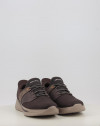 SLIP INS RF SLADE MACKLIN SLIP INS RF SLADE MACKLIN