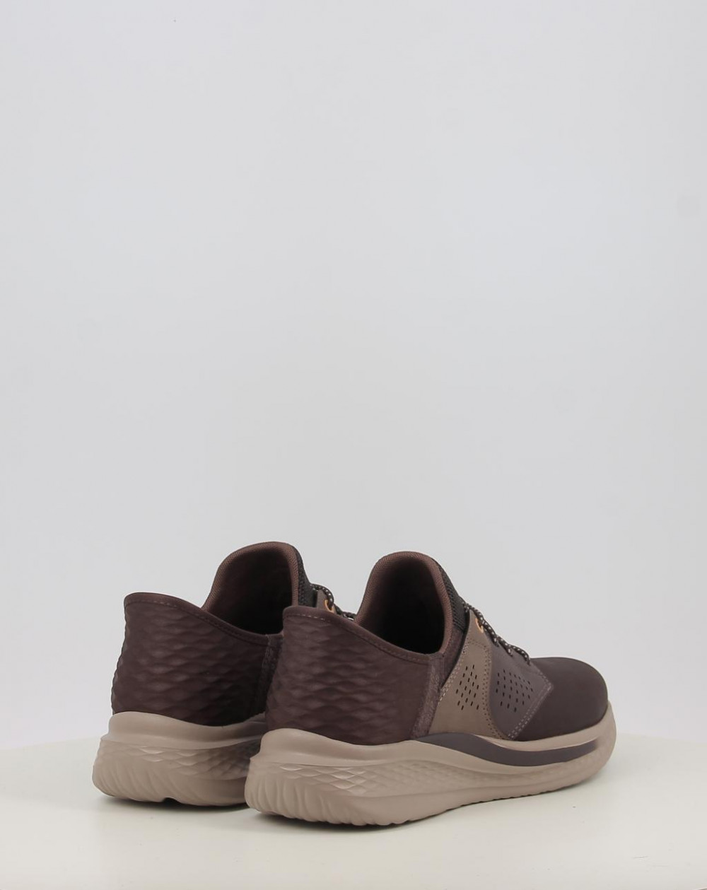 SLIP INS RF SLADE MACKLIN