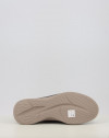 SLIP INS RF SLADE MACKLIN SLIP INS RF SLADE MACKLIN