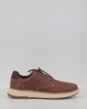 Cuir