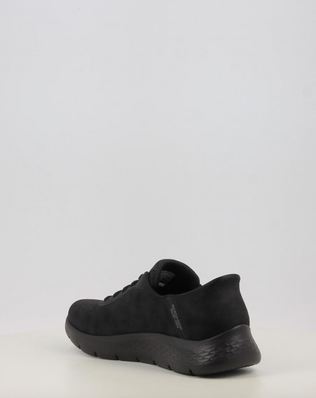 SLIP INS GO WALK FLEX SMOOT