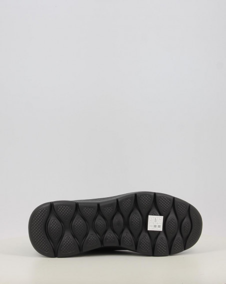 SLIP INS GO WALK FLEX SMOOT