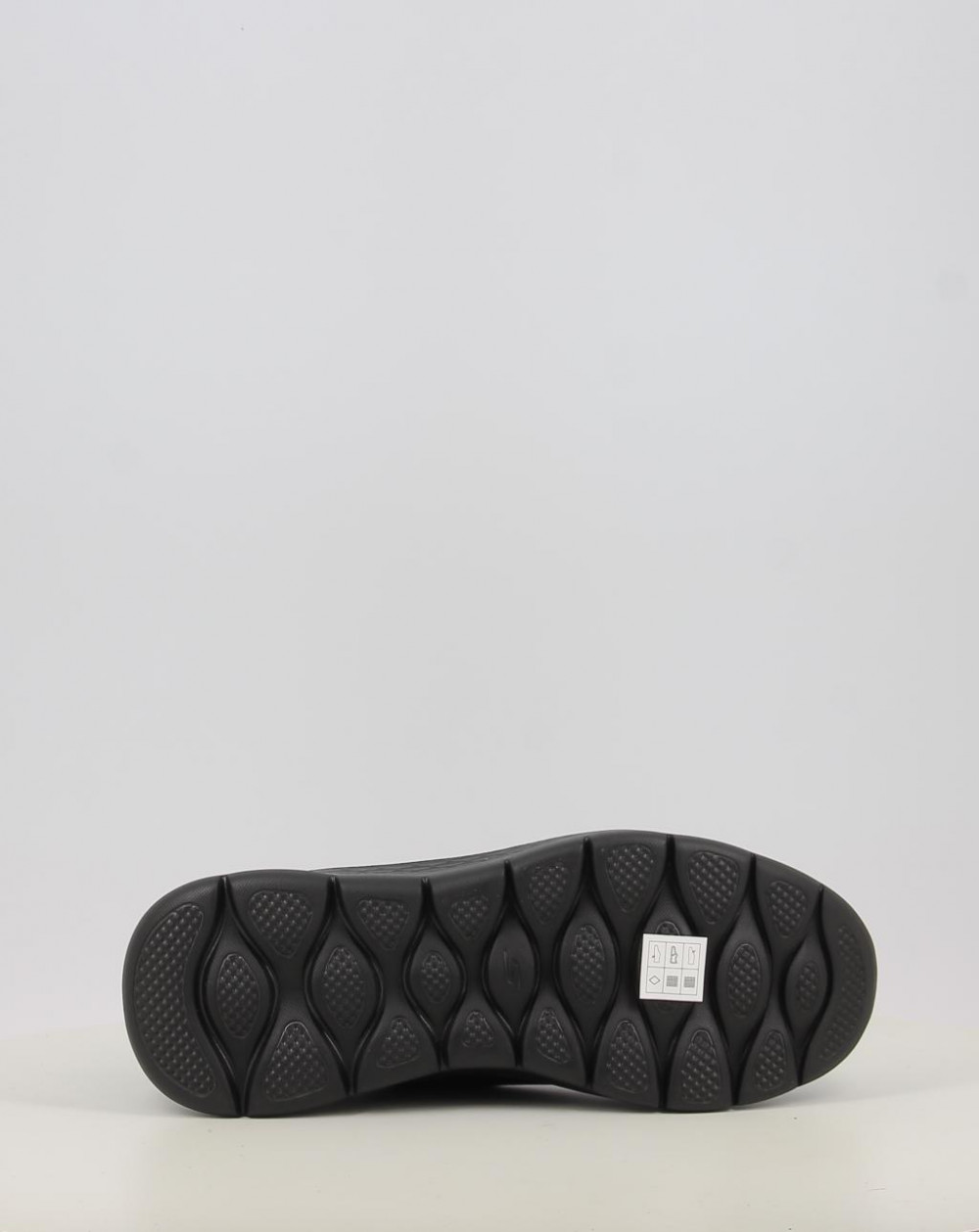 SLIP INS GO WALK FLEX SMOOT