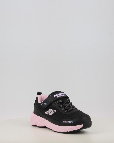 ELITE SPORT TREAD 319260L ELITE SPORT TREAD 319260L