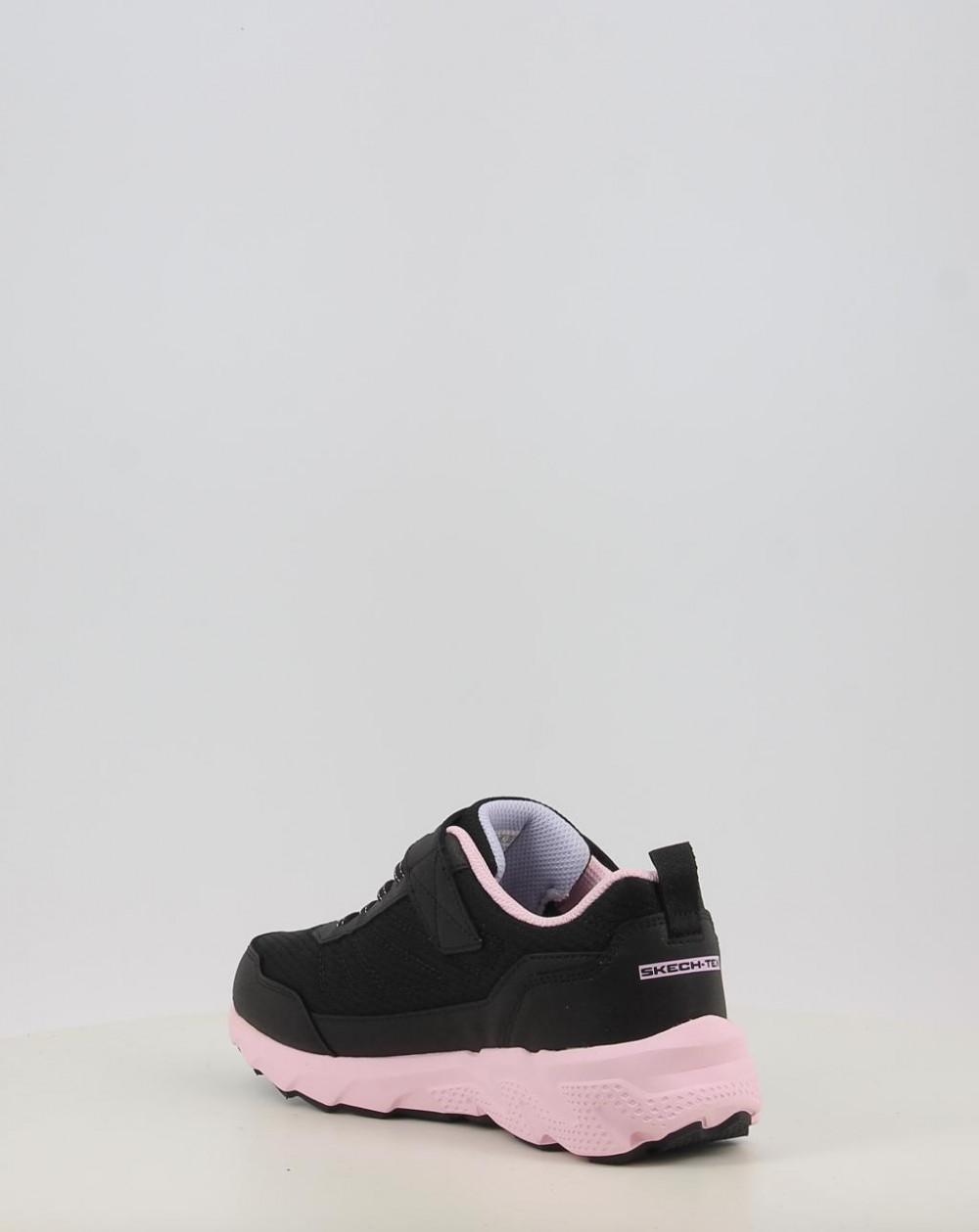 ELITE SPORT TREAD 319260L