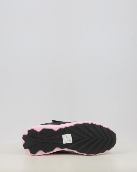 ELITE SPORT TREAD 319260L ELITE SPORT TREAD 319260L