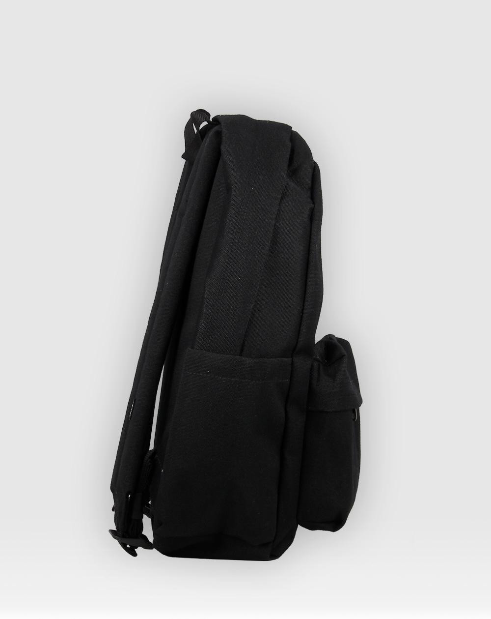 OLD SKOOL GROM BACKPACK