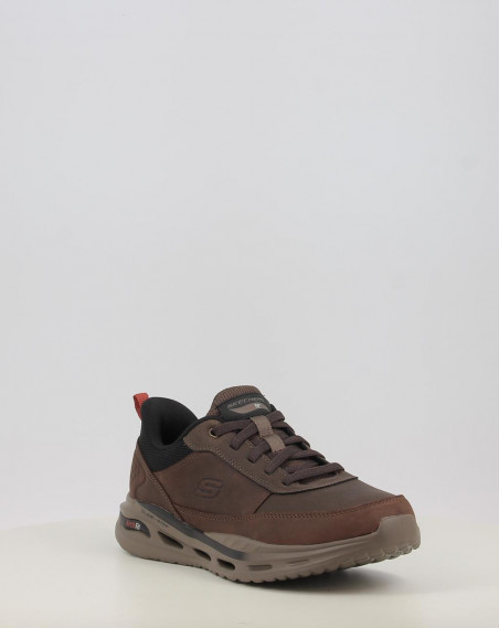 SLIP INS ARCH FIT ORVAN MOXL