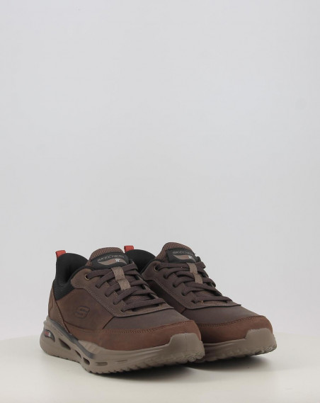 SLIP INS ARCH FIT ORVAN MOXL