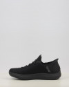 SLIP INS WORK SLIP RESISTANT SLIP INS WORK SLIP RESISTANT