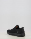 SLIP INS WORK SLIP RESISTANT SLIP INS WORK SLIP RESISTANT