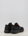 SLIP INS WORK SLIP RESISTANT SLIP INS WORK SLIP RESISTANT