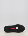 SLIP INS WORK SLIP RESISTANT SLIP INS WORK SLIP RESISTANT