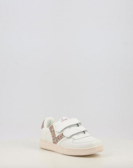 TIEMPO EFECTO PIEL FANTASIA 1124106 594