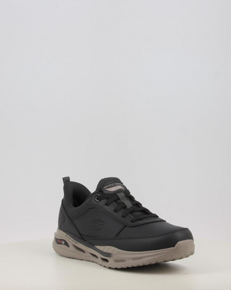 SLIP INS ARCH FIT ORVAN MOXL
