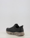 SLIP INS ARCH FIT ORVAN MOXL SLIP INS ARCH FIT ORVAN MOXL