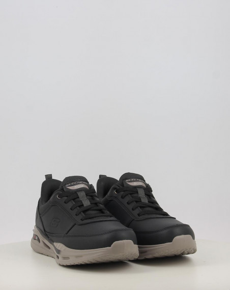 SLIP INS ARCH FIT ORVAN MOXL