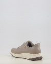 SLIP INS BOBS SPORT SQUAD CHA SLIP INS BOBS SPORT SQUAD CHA