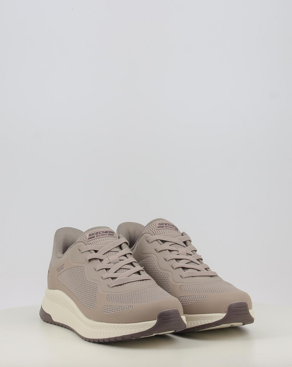 SLIP INS BOBS SPORT SQUAD CHA