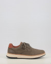RELAXE FIT GARLAN PRYOR 205234 RELAXE FIT GARLAN PRYOR 205234