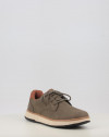 RELAXE FIT GARLAN PRYOR 205234 RELAXE FIT GARLAN PRYOR 205234