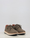 RELAXE FIT GARLAN PRYOR 205234 RELAXE FIT GARLAN PRYOR 205234