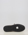 RELAXE FIT GARLAN PRYOR 205234 RELAXE FIT GARLAN PRYOR 205234