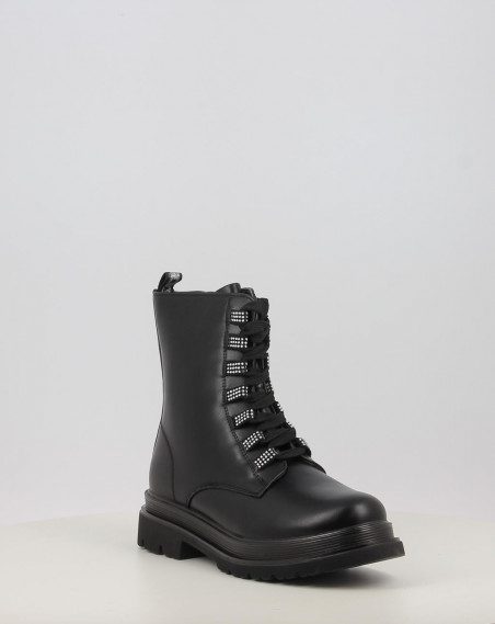 AG 17633