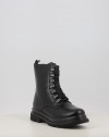 AG 17633 AG 17633