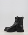AG 17633 AG 17633