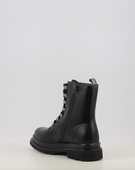 AG 17633