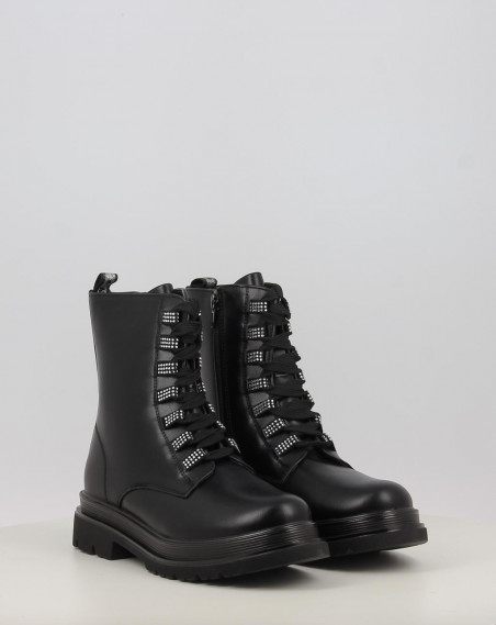 AG 17633