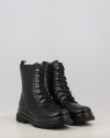 AG 17633 AG 17633