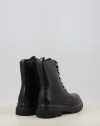 AG 17633 AG 17633