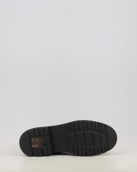 AG 17633