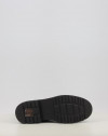 AG 17633 AG 17633