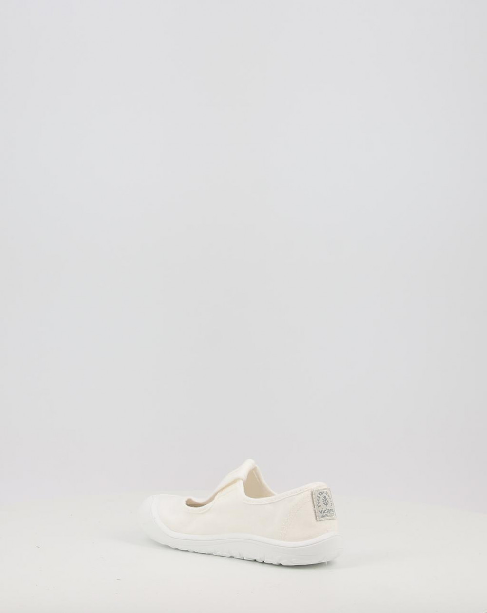 BOSCO BAREFOOT 1370108