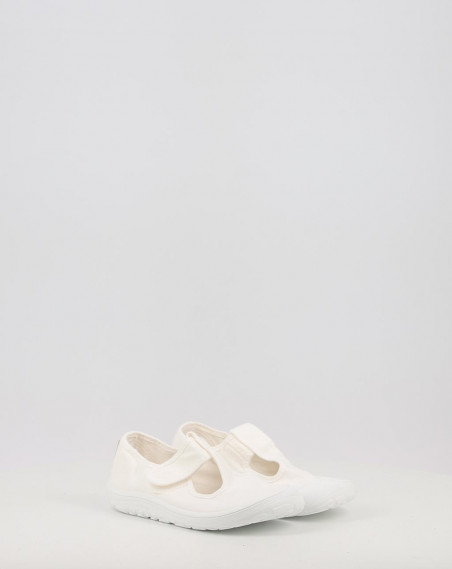 BOSCO BAREFOOT 1370108