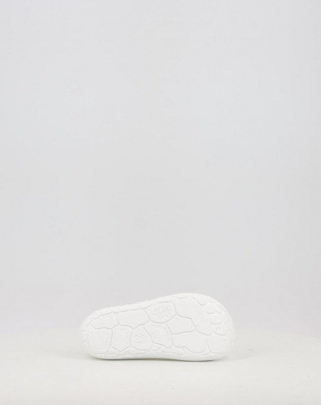 BOSCO BAREFOOT 1370108