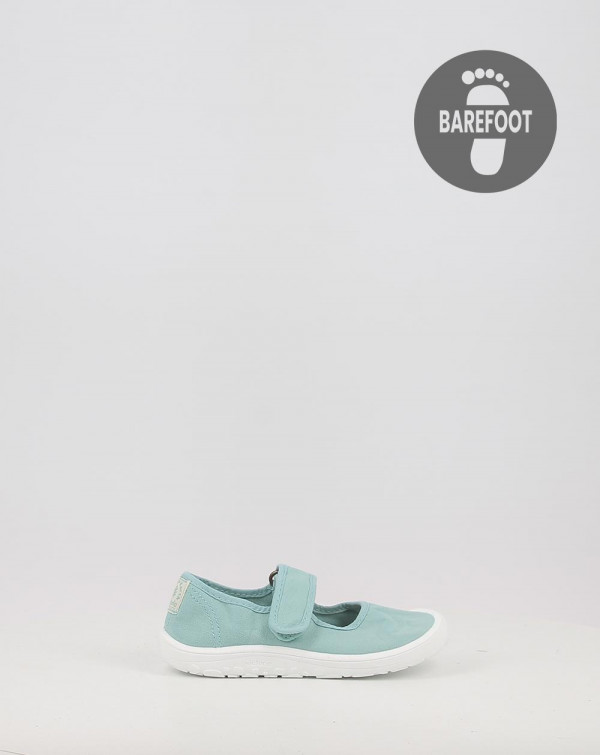 BOSCO BAREFOOT 1370109