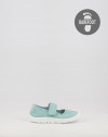 BOSCO BAREFOOT 1370109 BOSCO BAREFOOT 1370109