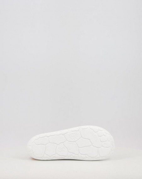 BOSCO BAREFOOT INGLeS 1370110 BOSCO BAREFOOT INGLeS 1370110