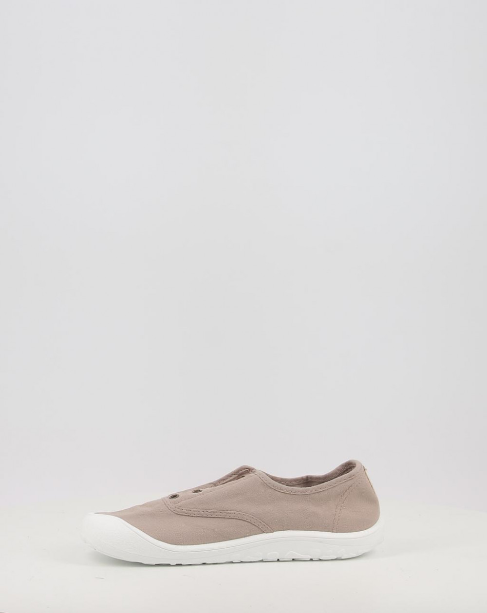 BOSCO BAREFOOT INGLeS 1370110