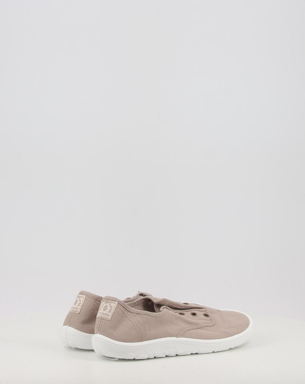 BOSCO BAREFOOT INGLeS 1370110