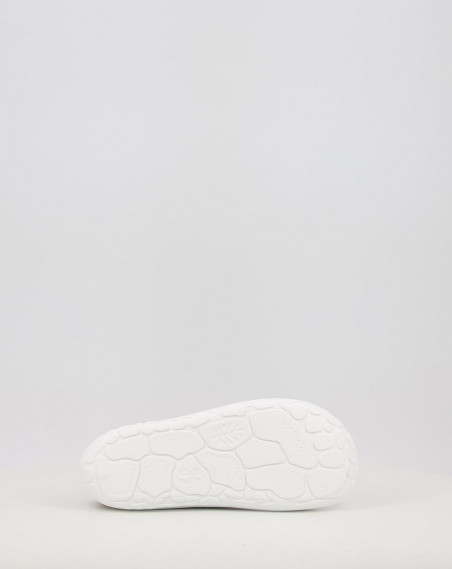 BOSCO BAREFOOT INGLeS 1370110