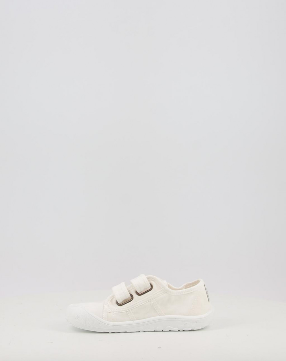 BOSCO BAREFOOT BASKET 1370111