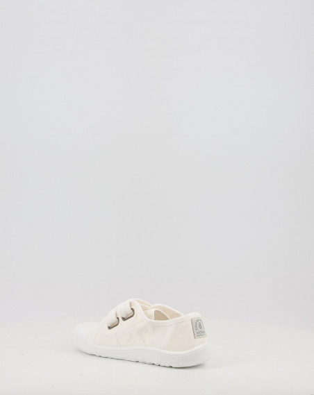 BOSCO BAREFOOT BASKET 1370111