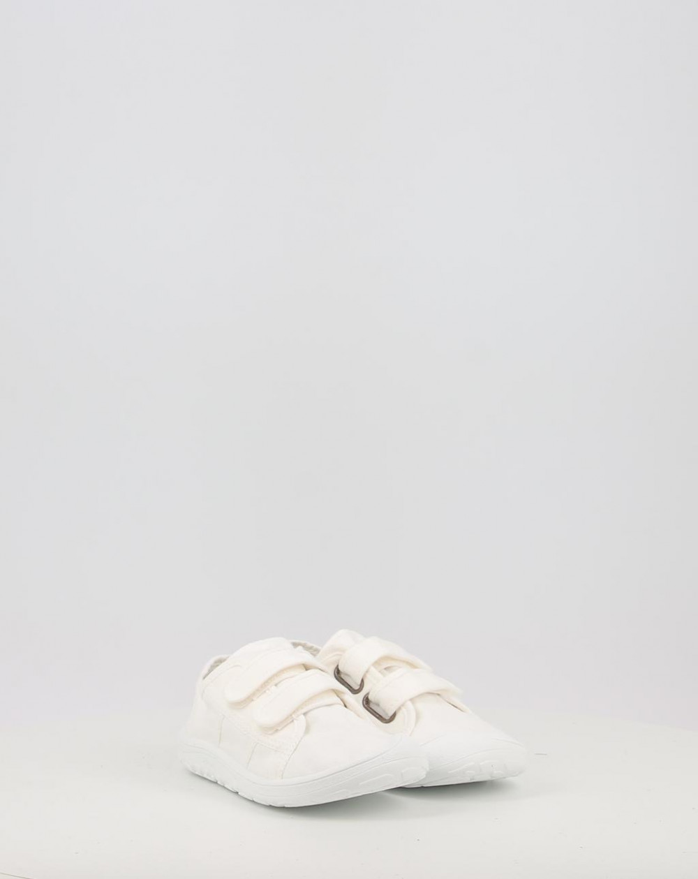 BOSCO BAREFOOT BASKET 1370111